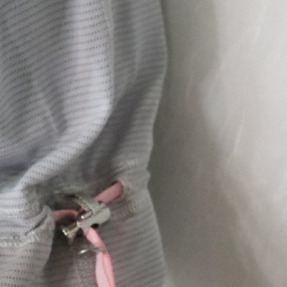 LULULEMON Rest Less Tank - Picture 9 of 16